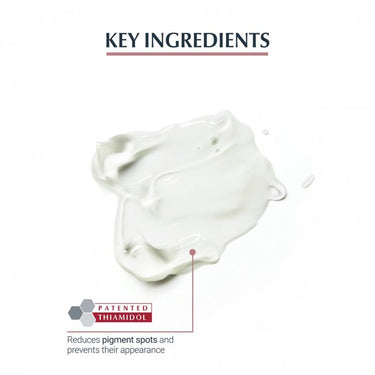 Eucerin Anti-Pigment Spot Corrector 5ml